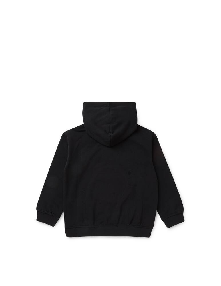 Moschino Suit set sweatshirt and pant - picture 3 Moschino Suit set sweatshirt and pant - picture 3