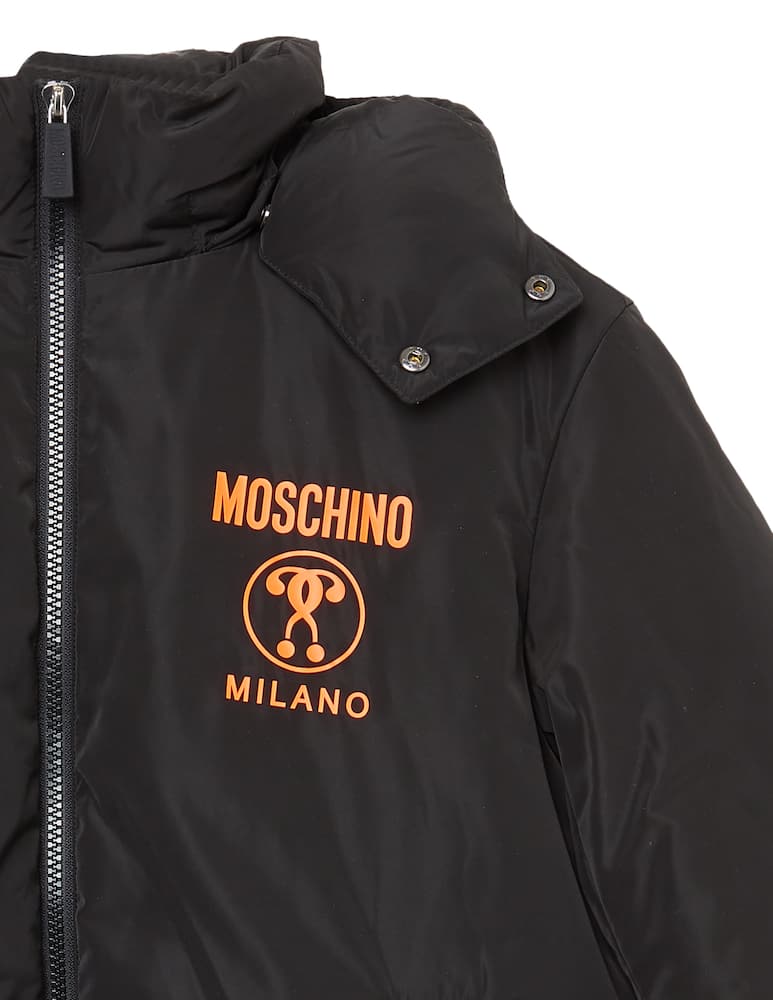 rinascente Moschino Jacket