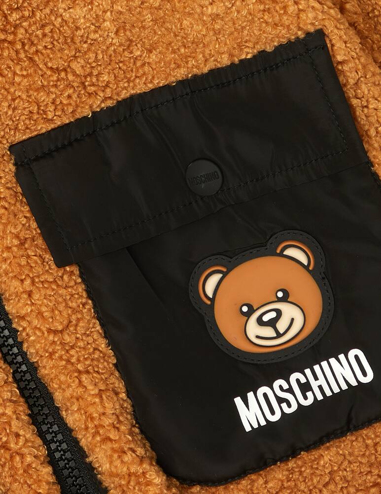rinascente Moschino Jacket