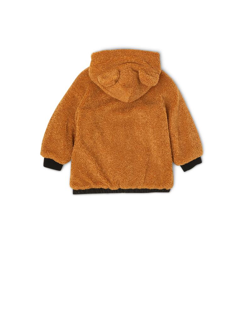 rinascente Moschino Jacket