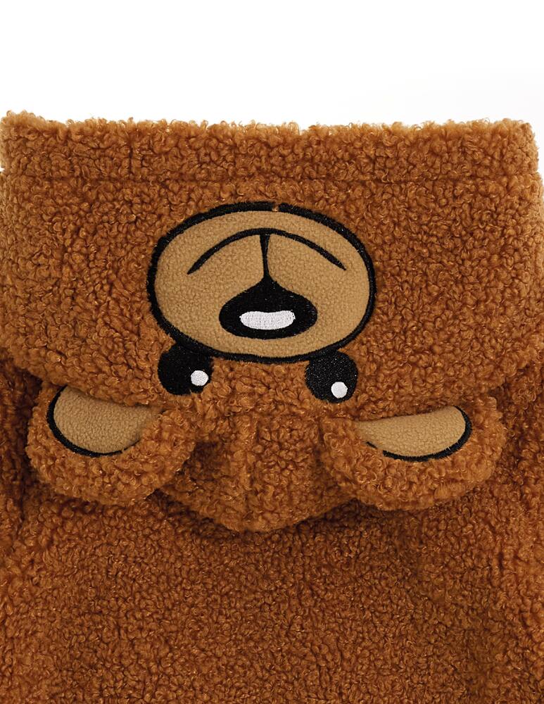 rinascente Moschino Jacket