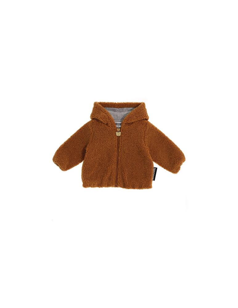 rinascente Moschino Jacket