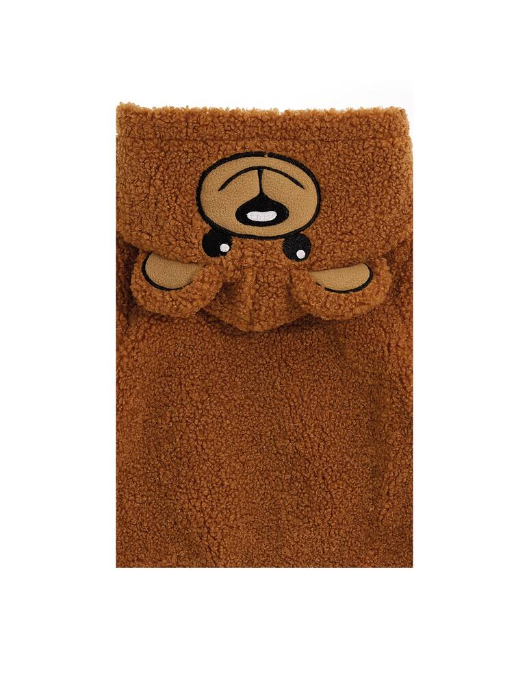 rinascente Moschino Jacket