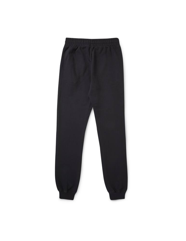 rinascente Moschino Cotton trousers
