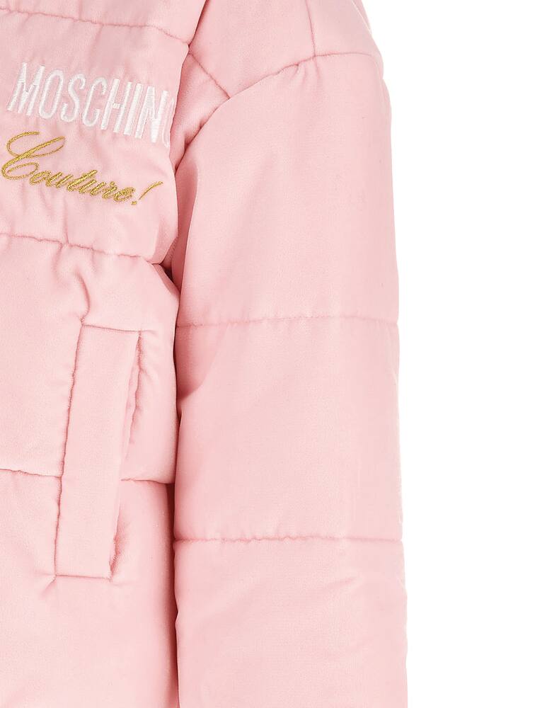 rinascente Moschino Jacket