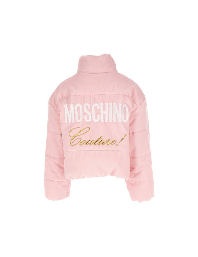 rinascente Moschino Jacket
