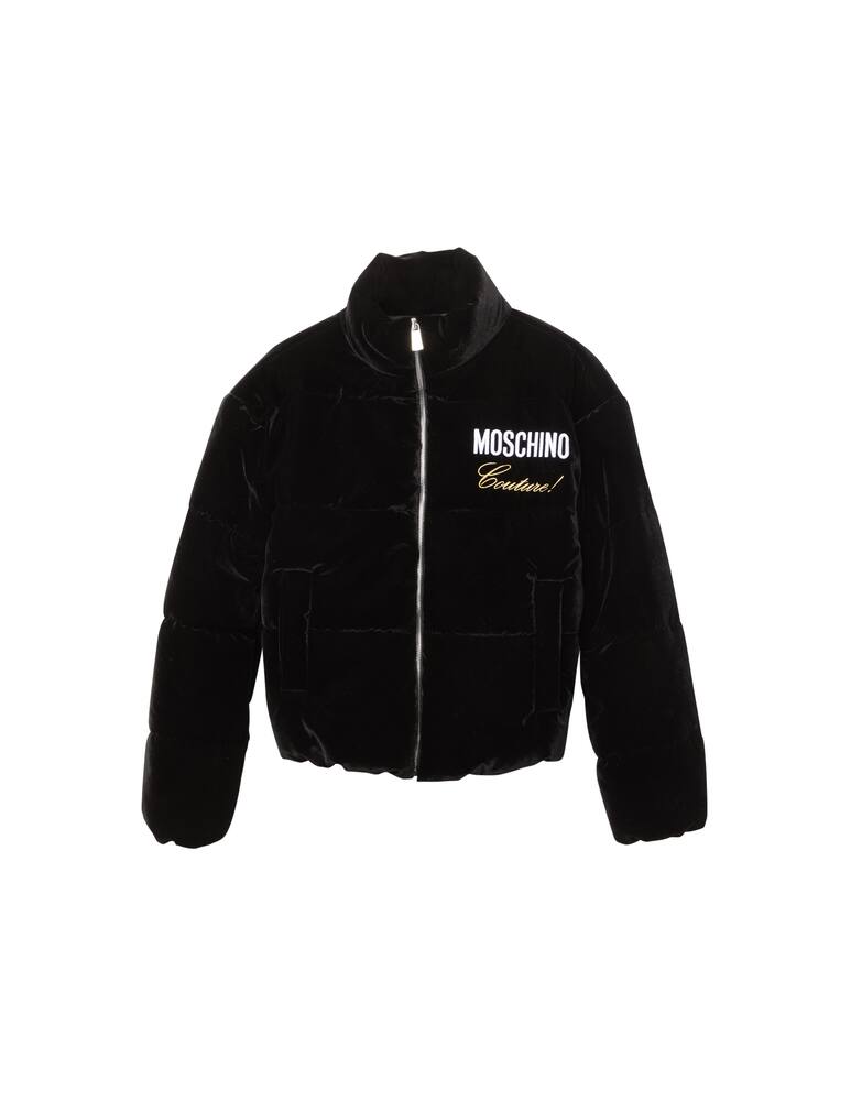 rinascente Moschino Jacket