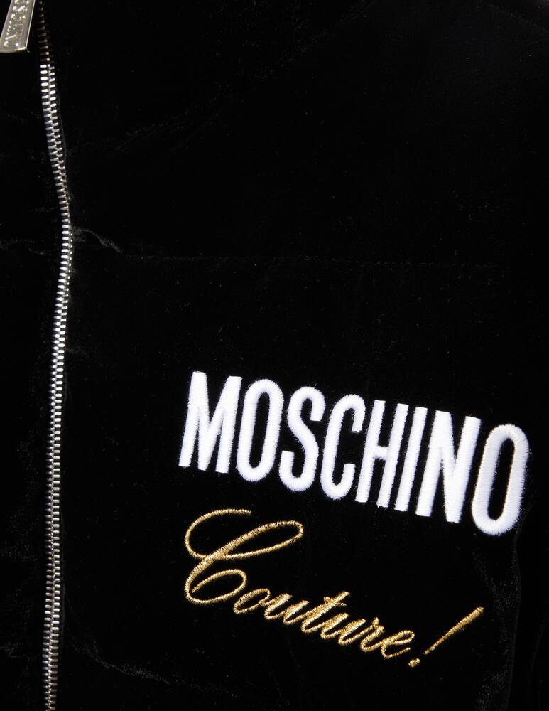 rinascente Moschino Jacket