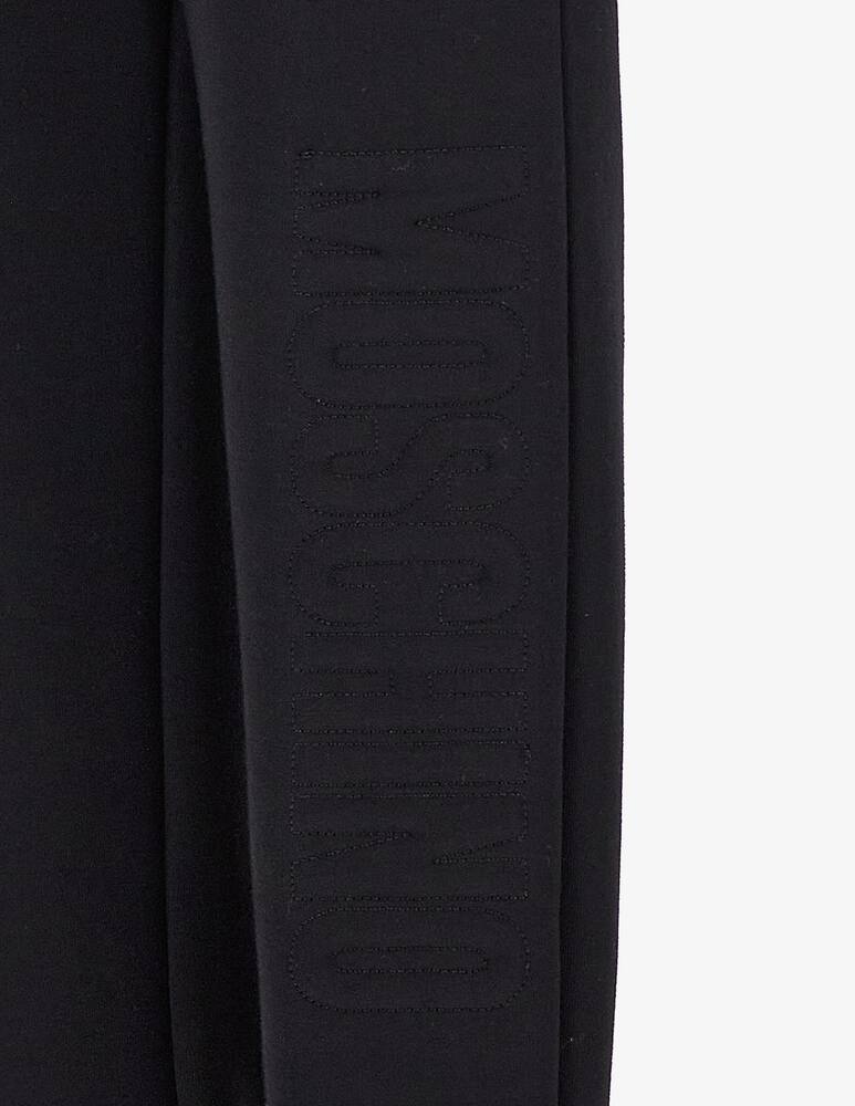 rinascente Moschino Pantalone - Nero