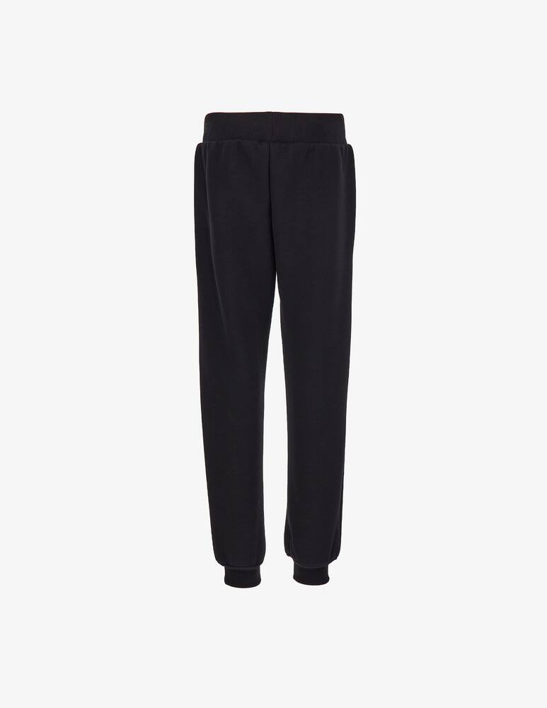 rinascente Moschino Pantalone - Nero