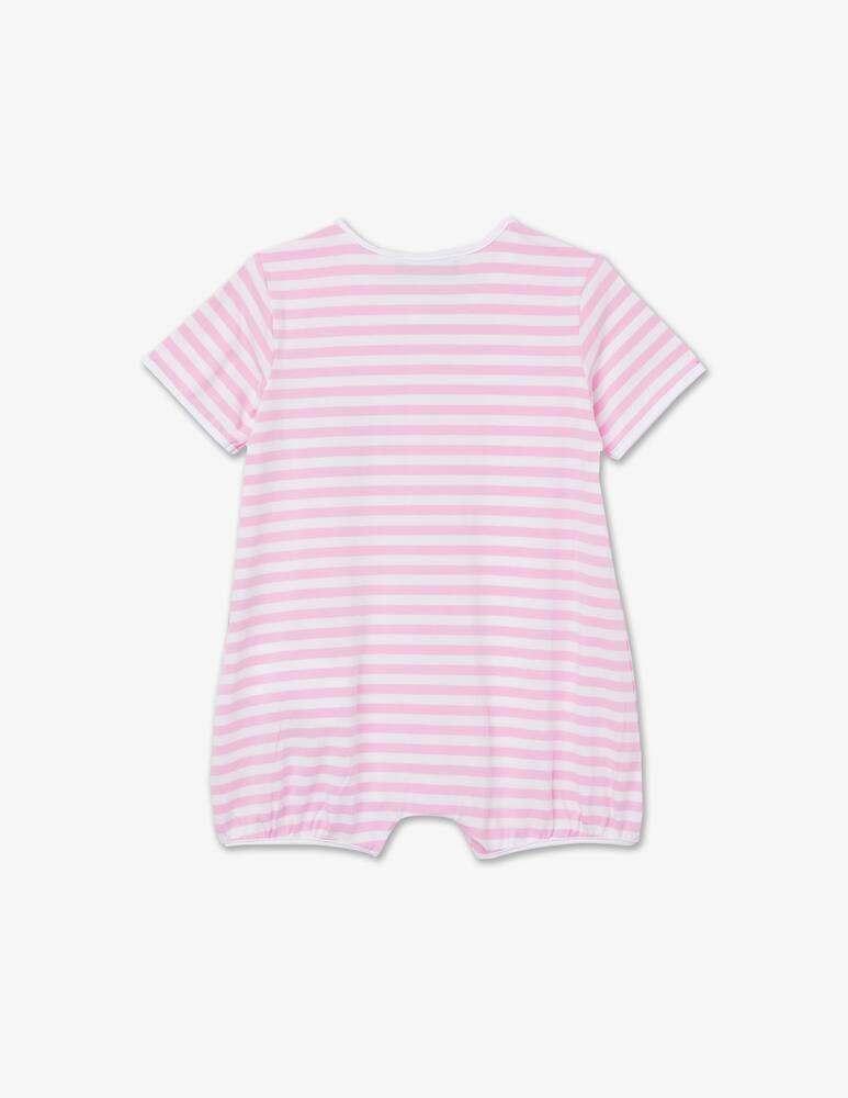 rinascente Moschino Shorts