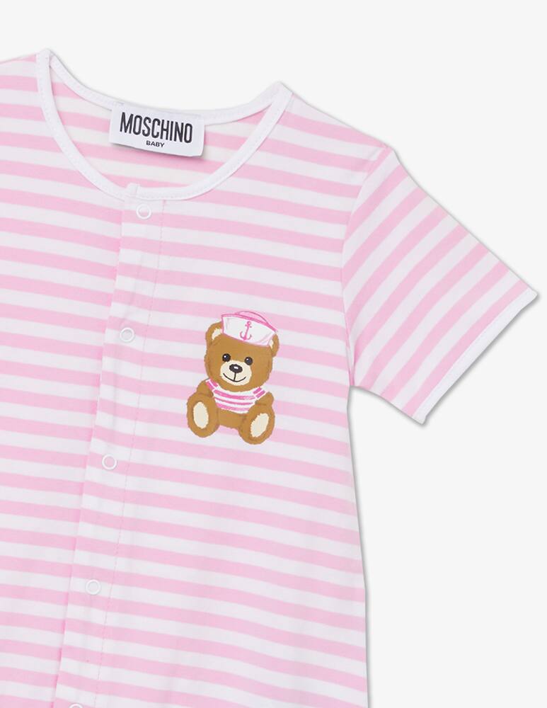 rinascente Moschino Shorts