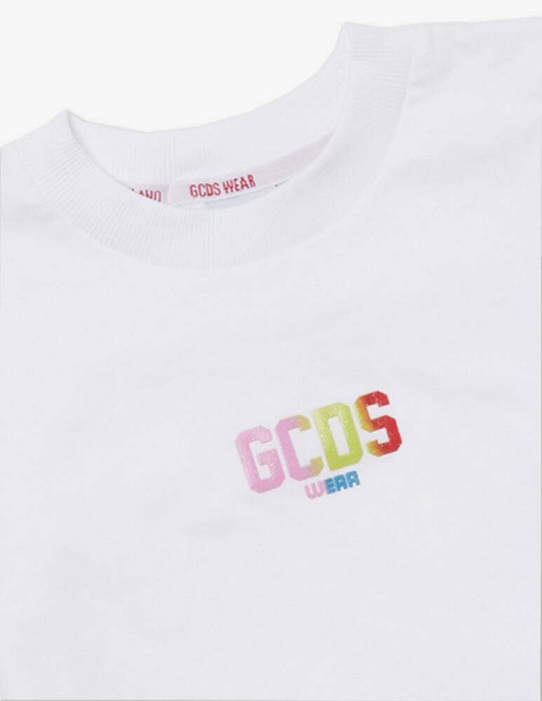 rinascente GCDS Long sleeved tee