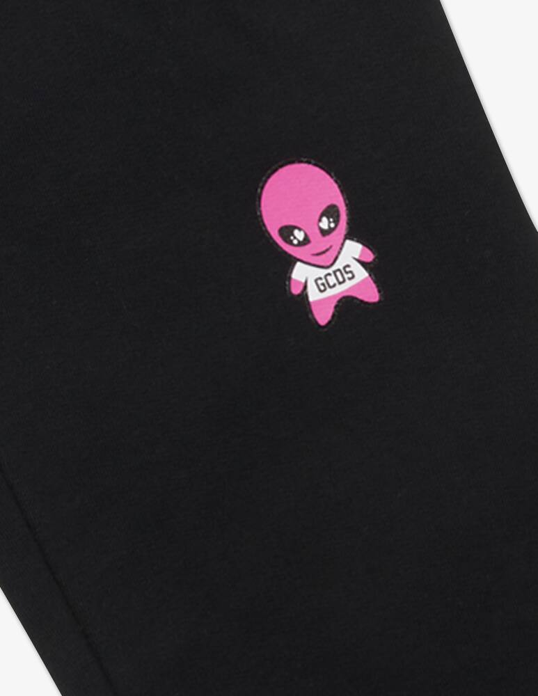 rinascente GCDS Sweatpants