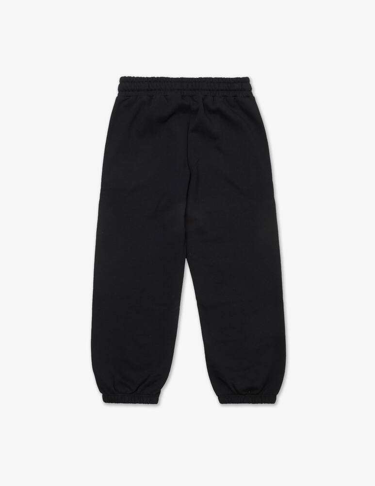 rinascente GCDS Sweatpants
