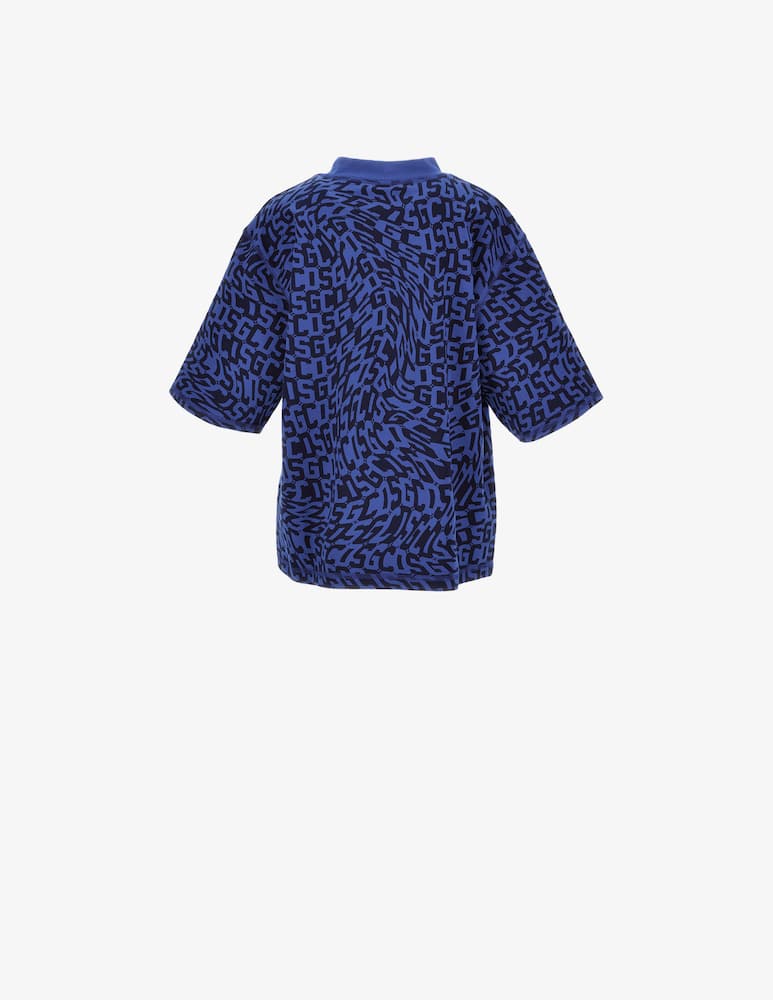 rinascente GCDS T-shirt