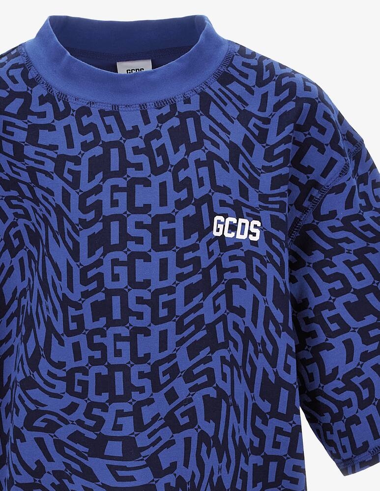 rinascente GCDS T-shirt