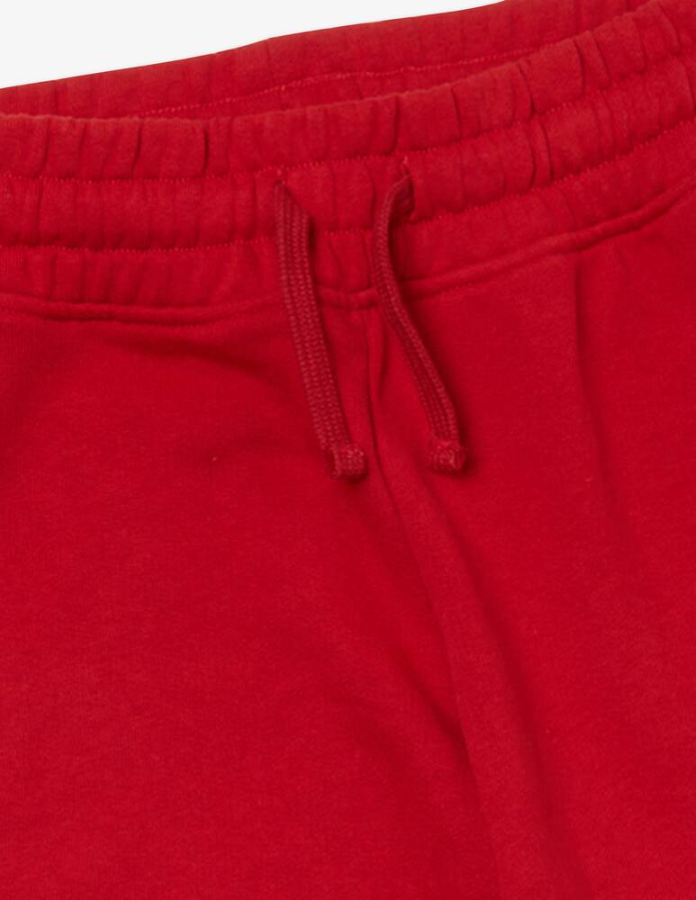 rinascente GCDS Pantalone di tuta