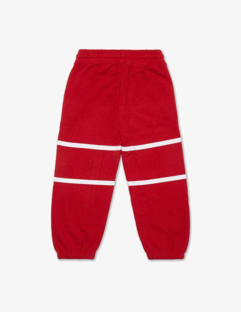 rinascente GCDS Pantalone di tuta