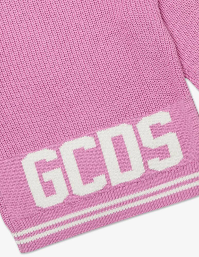 rinascente GCDS Maglione girocollo