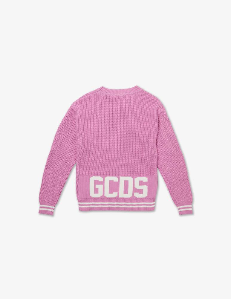 rinascente GCDS Maglione girocollo