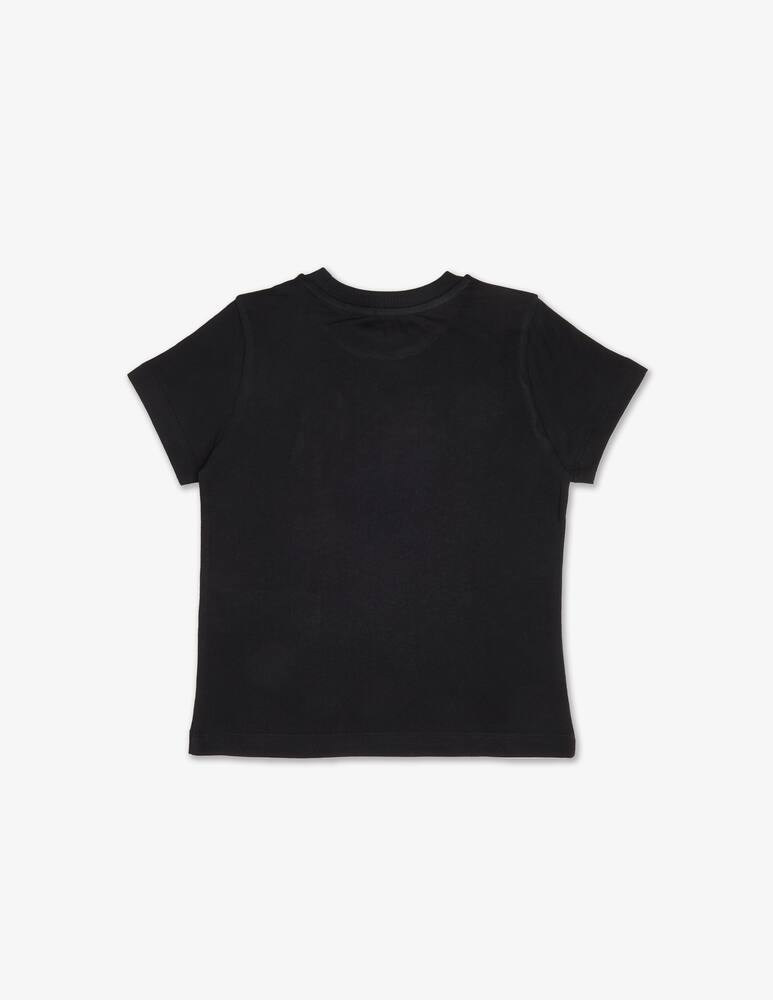 rinascente Moschino T-shirt in cotone