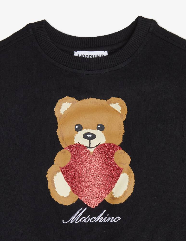 rinascente Moschino Long sleeve top