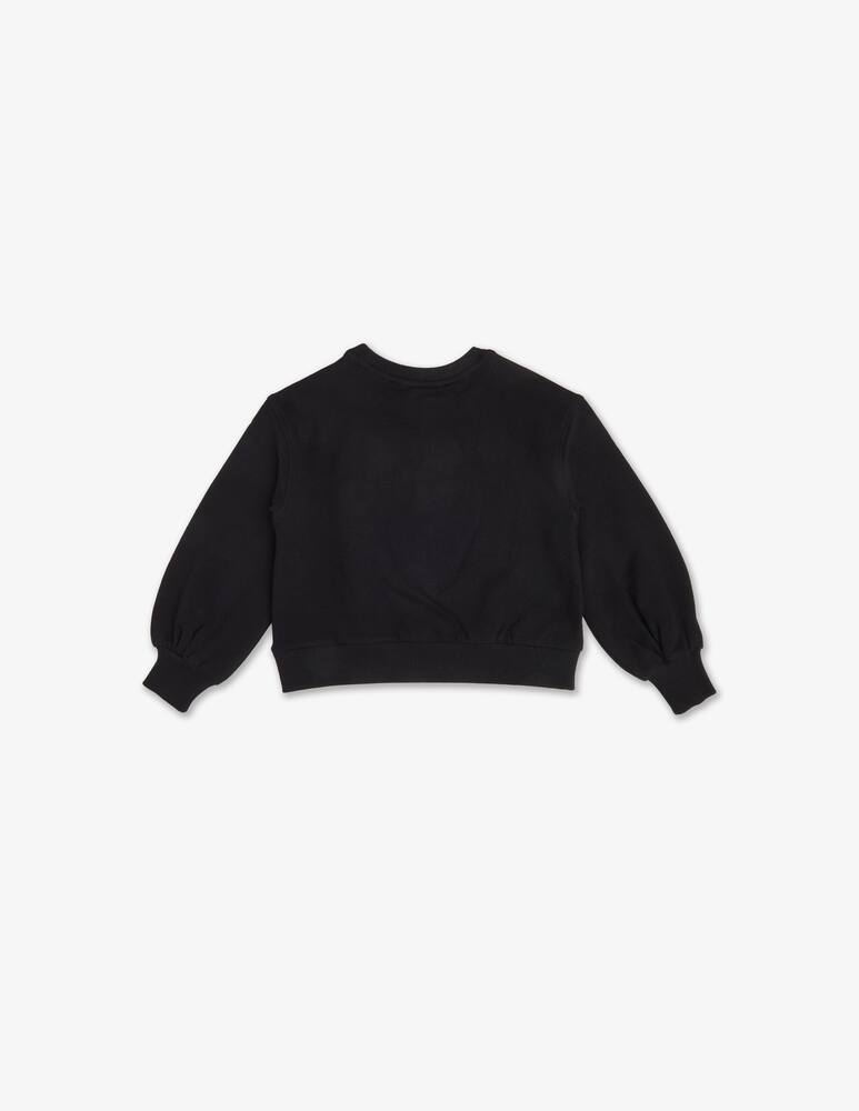 rinascente Moschino Long sleeve top