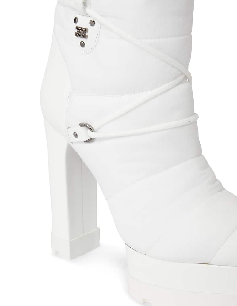 rinascente Casadei Ankle boots Chalet