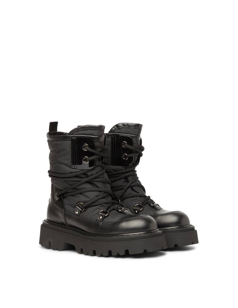 Casadei Rain boots Dolomiti - picture 3 Casadei Rain boots Dolomiti - picture 3