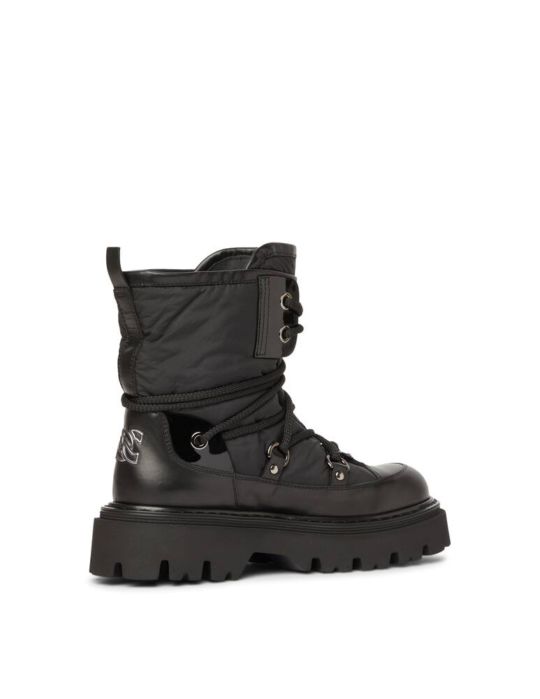 rinascente Casadei Rain boots Dolomiti