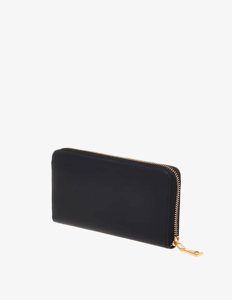 rinascente Love Moschino Wallet