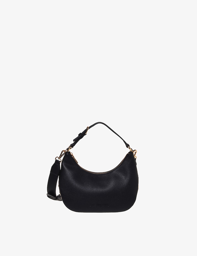 rinascente Love Moschino Borsa a spalla hobo giant