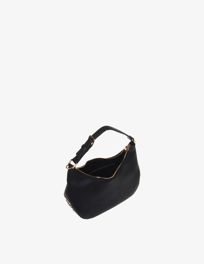 rinascente Love Moschino Borsa a spalla hobo giant