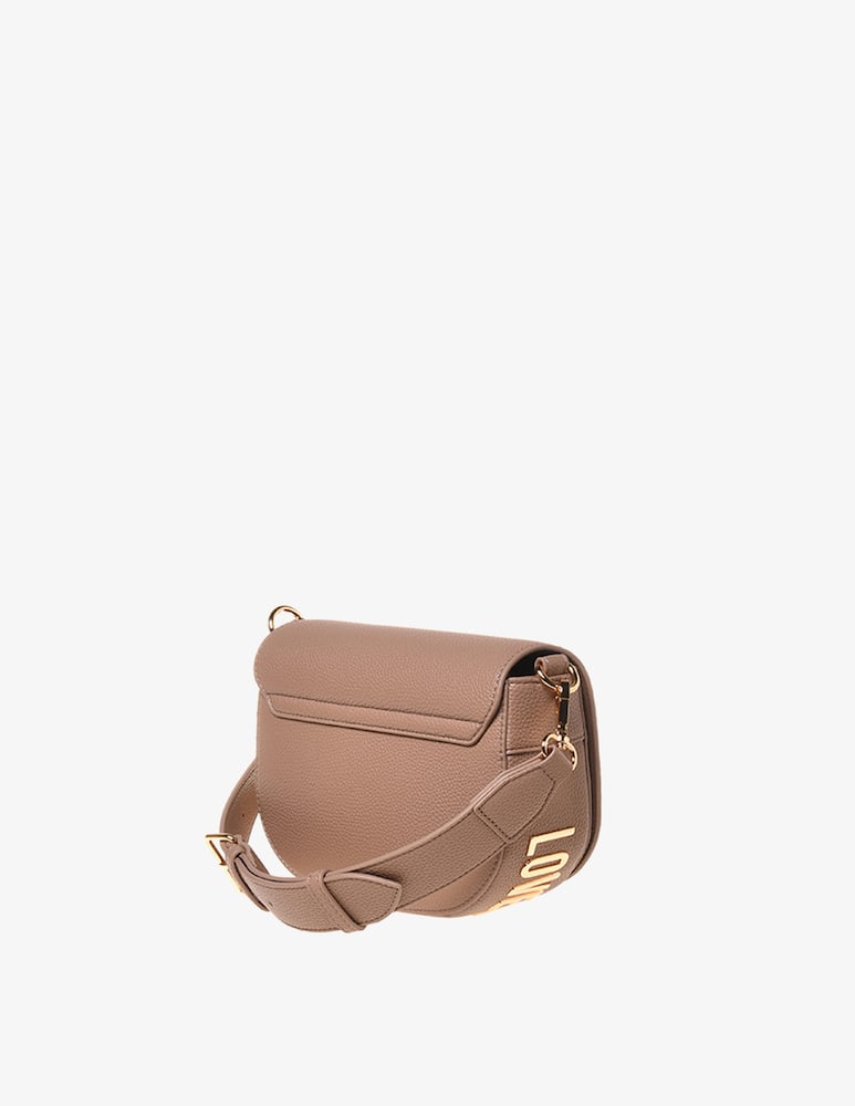 rinascente Love Moschino Borsa Giant messanger