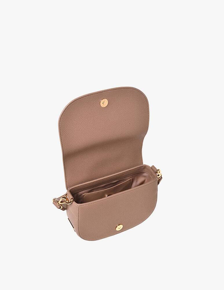 rinascente Love Moschino Borsa Giant messanger