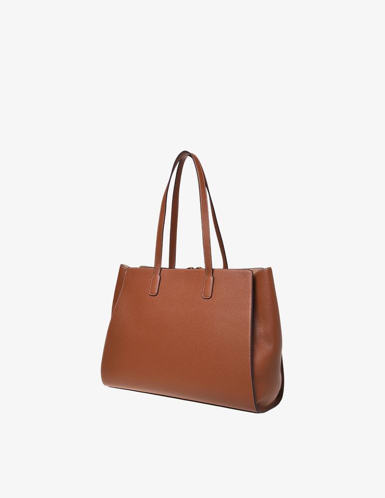 rinascente Love Moschino Borsa shopper jewel soft