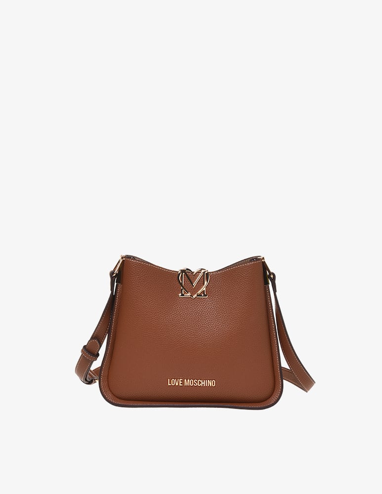 rinascente Love Moschino Borsa a tracolla Jewel Soft