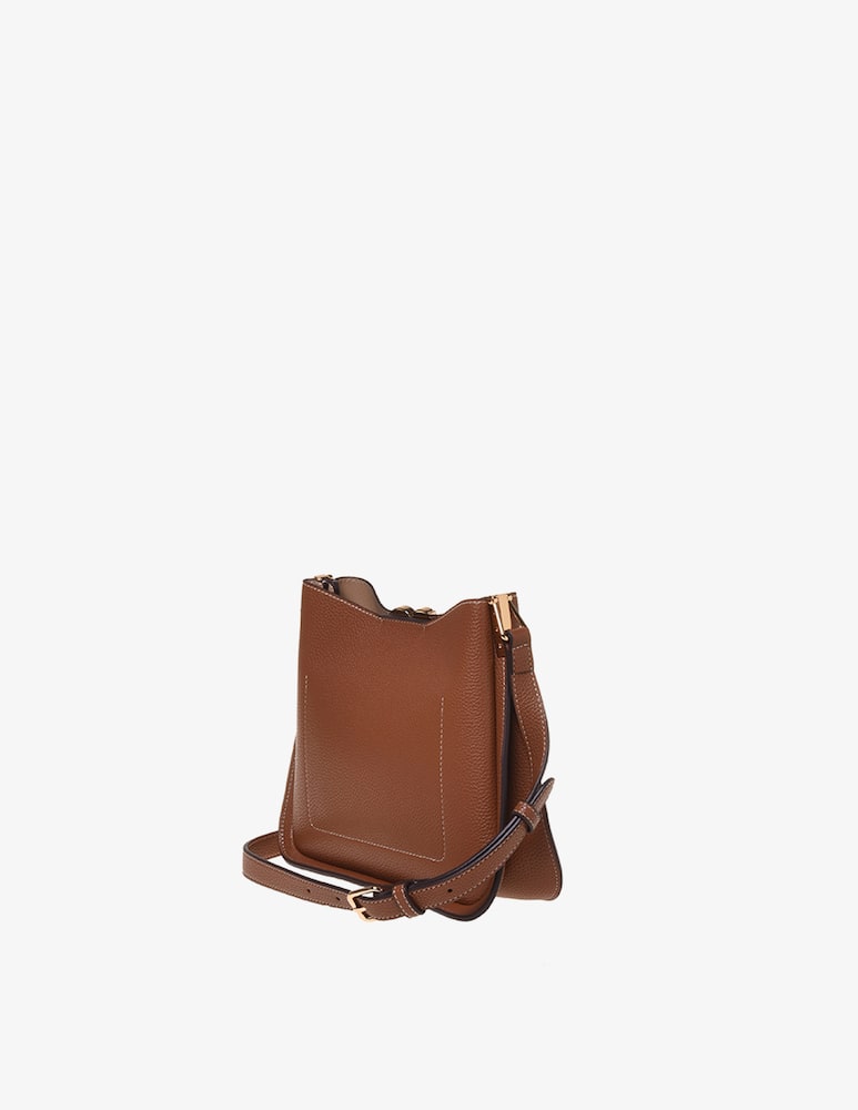 rinascente Love Moschino Borsa a tracolla Jewel Soft