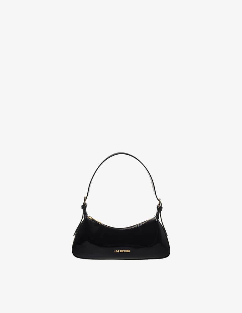 rinascente Love Moschino Borsa a spalla Smart Daily