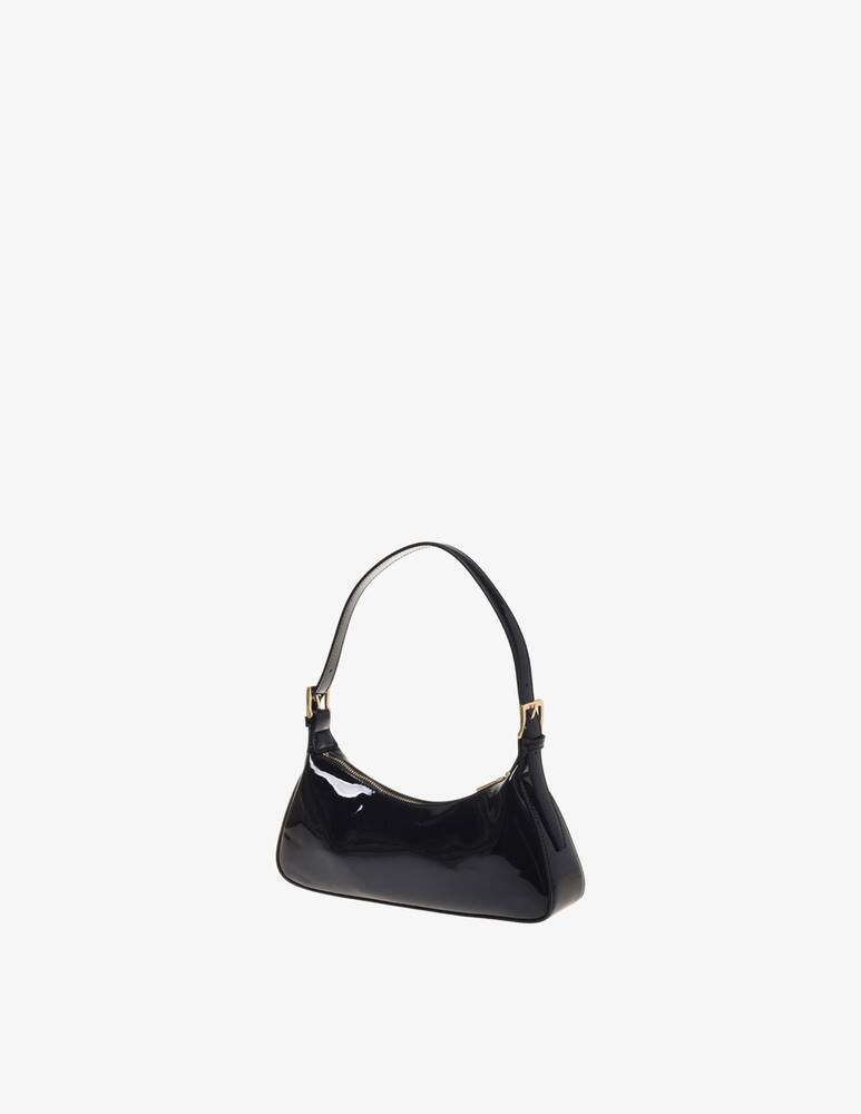 rinascente Love Moschino Borsa a spalla Smart Daily