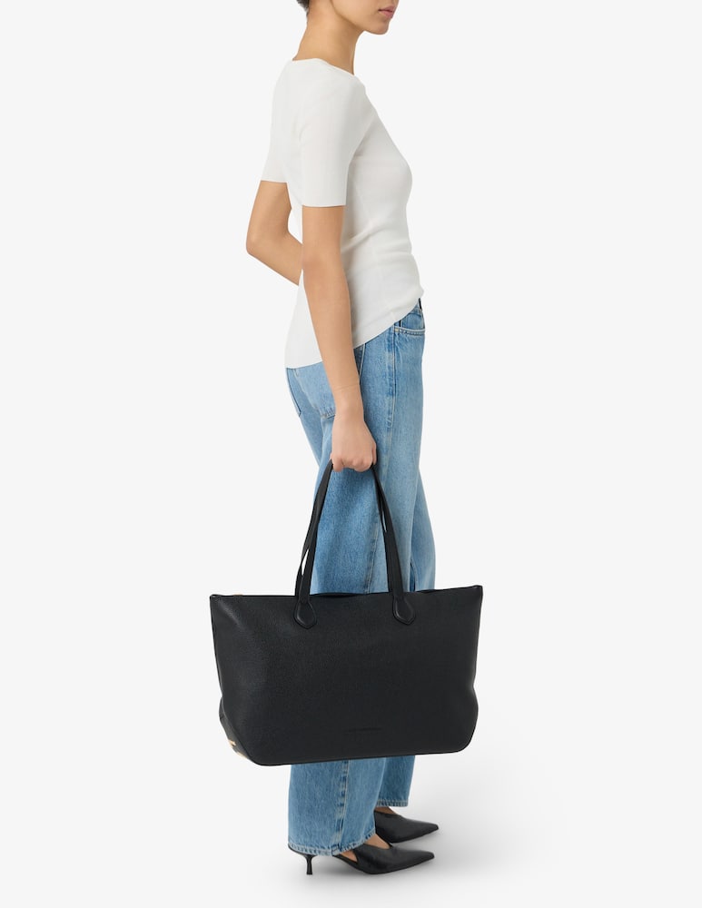 rinascente Love Moschino Shoulder bag giant