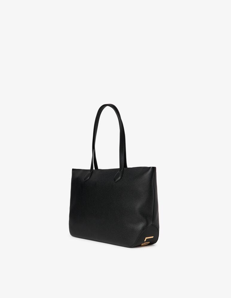 rinascente Love Moschino Shoulder bag giant