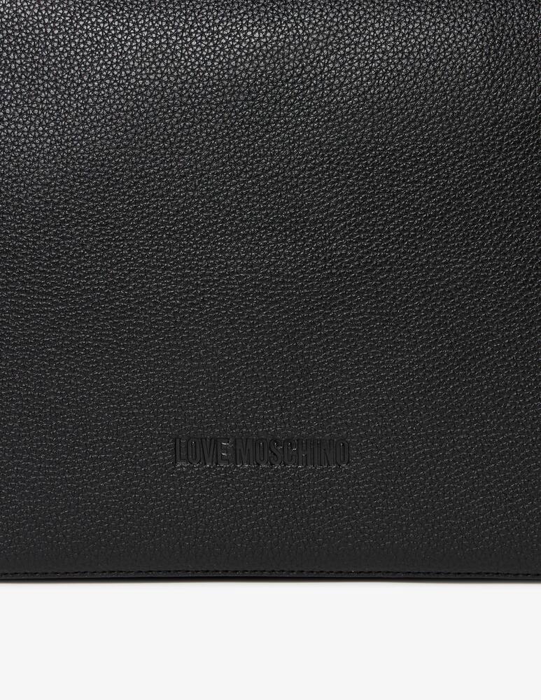 rinascente Love Moschino Shoulder bag giant