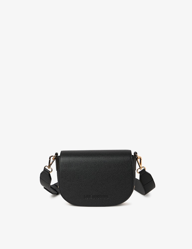 rinascente Love Moschino Borsa a tracolla Giant Mess