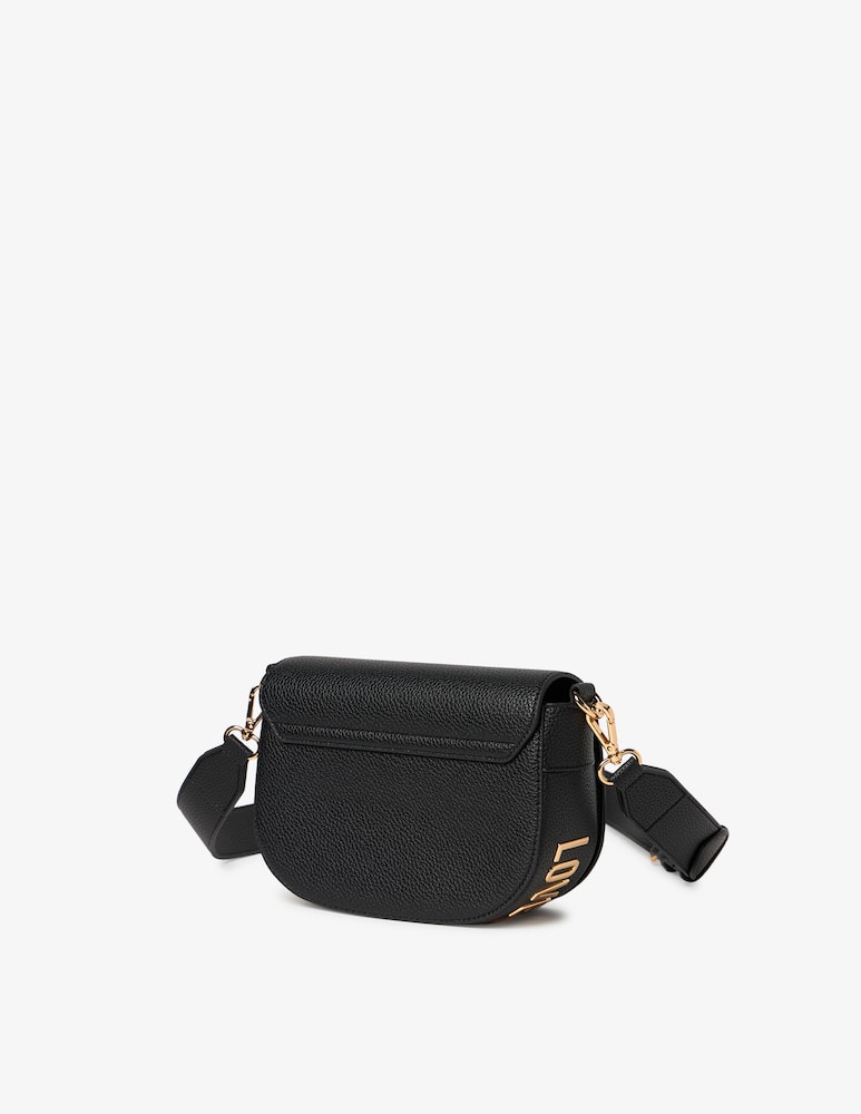 rinascente Love Moschino Borsa a tracolla Giant Mess