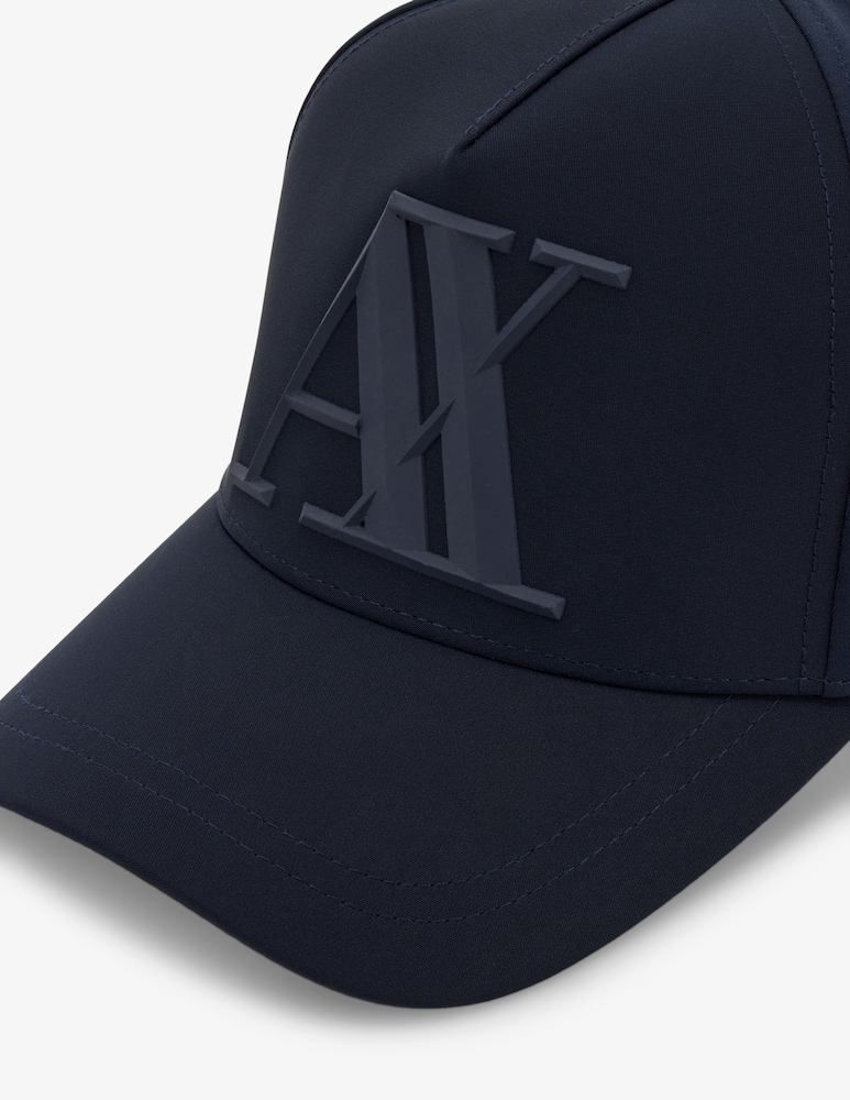 rinascente Armani Exchange Cappellino baseball