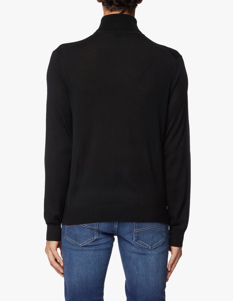 rinascente Armani Exchange Cardigan in lana