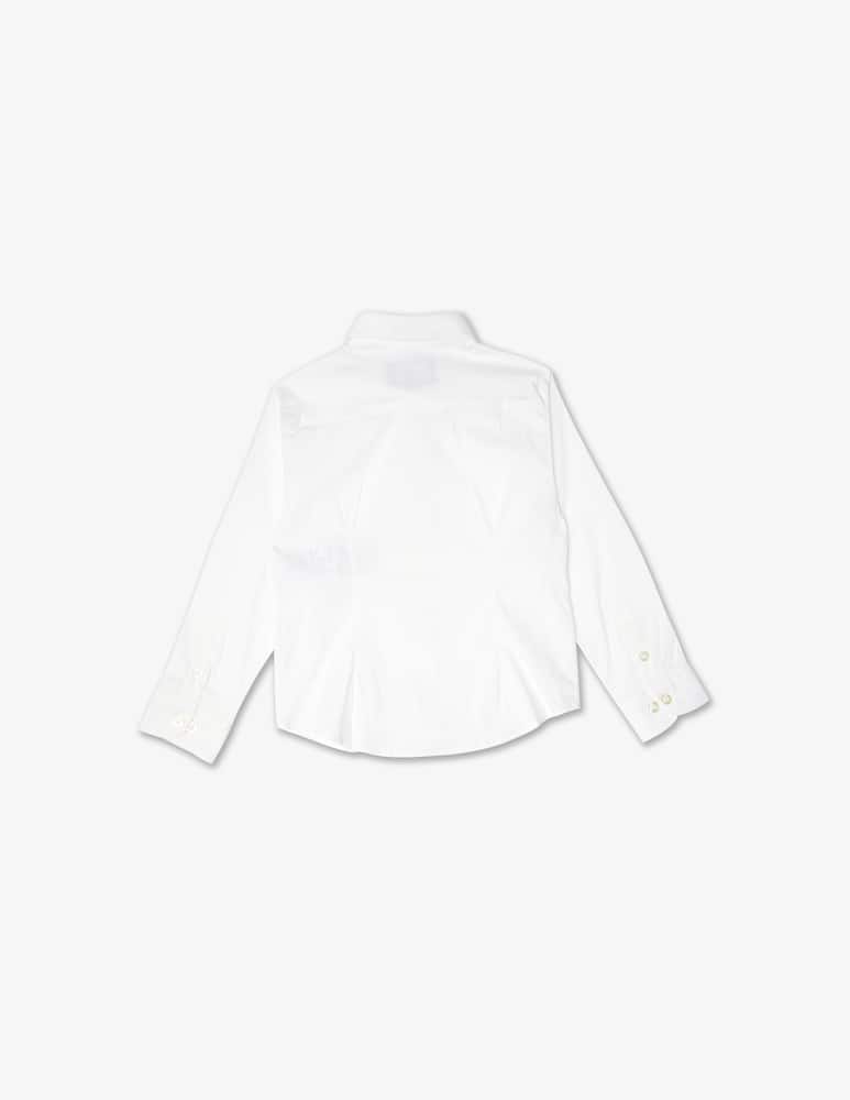 Emporio Armani Camicia - immagine 2 Emporio Armani Camicia - immagine 2