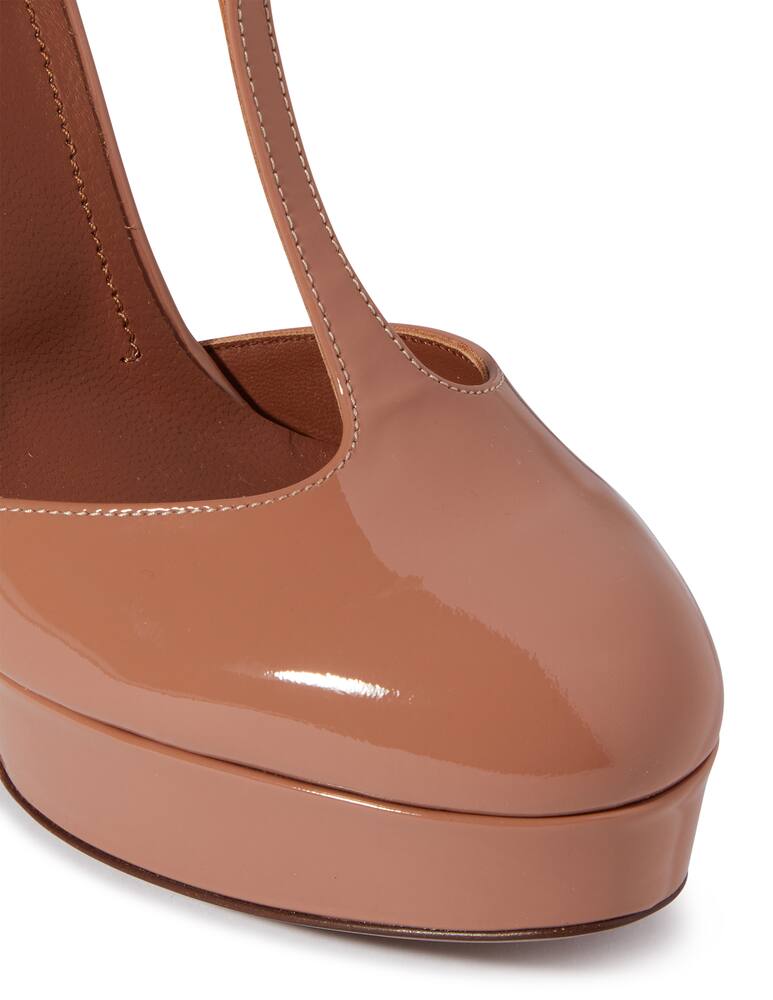 rinascente L'Autrechose Scarpe d'Orsay con tacco alto